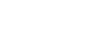 Villa Roma