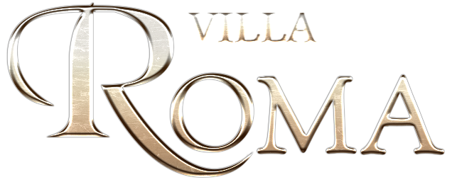 Villa Roma